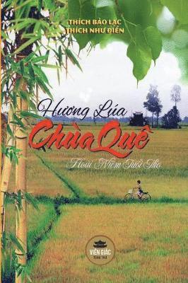 H&#432;&#417;ng la cha qu 1