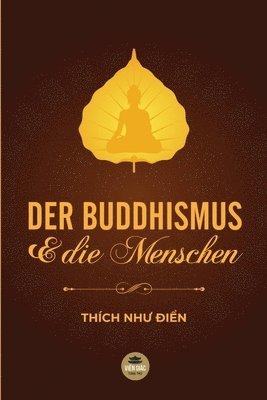 Der Buddhismus Und Die Menschen 1