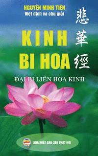 bokomslag Kinh Bi Hoa