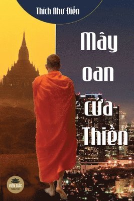 bokomslag My oan c&#7917;a Thi&#7873;n