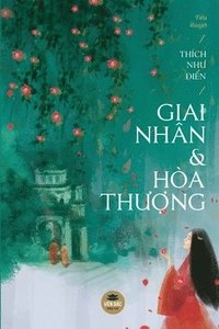 bokomslag Giai nhn v Ha th&#432;&#7907;ng