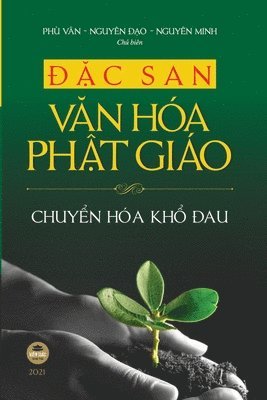 bokomslag &#272;&#7863;c San V&#259;n Ha Ph&#7853;t Gio