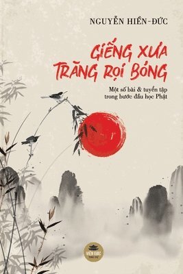 Gi&#7871;ng x&#432;a tr&#259;ng r&#7885;i bng 1