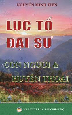 L&#7909;c t&#7893; &#272;&#7841;i s&#432; 1