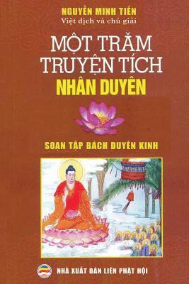 bokomslag M?t tr?m truy?n tích nhân duyên