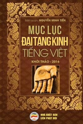 M&#7909;c l&#7909;c &#272;&#7841;i T&#7841;ng Kinh Ti&#7871;ng Vi&#7879;t 1