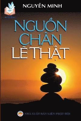 Nguyên Minh, Nguyên - Nguồn chân lẽ thật, Häftad