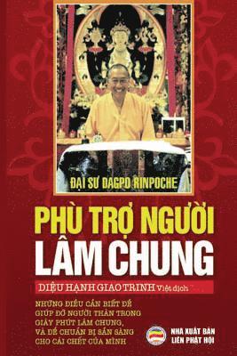 Ph tr&#7907; ng&#432;&#7901;i lm chung 1