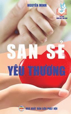 bokomslag San s&#7867; yu th&#432;&#417;ng