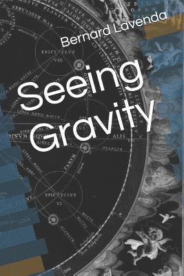bokomslag Seeing Gravity