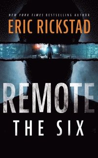 bokomslag Remote: The Six