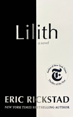 Lilith 1