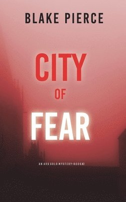 City of Fear 1