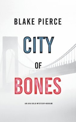 City of Bones 1