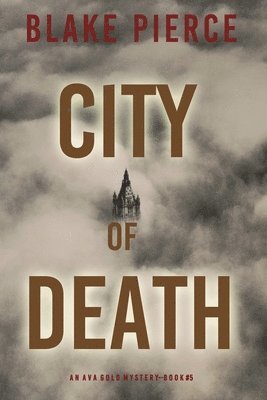 City of Death 1