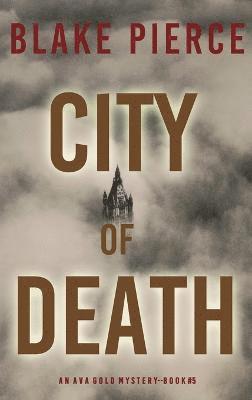 City of Death 1