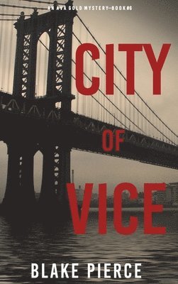 City of Vice 1