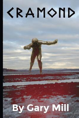 bokomslag Cramond