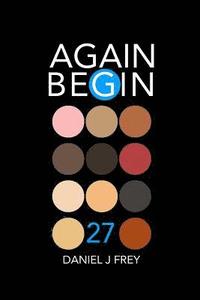 bokomslag Again Begin 27: The Assembly