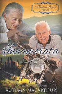 bokomslag Innamorata: Sweetheart