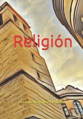 Religión 1
