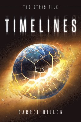 Timelines 1