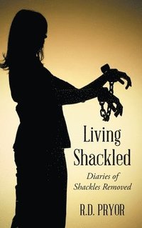 bokomslag Living Shackled