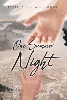 One Summer Night 1