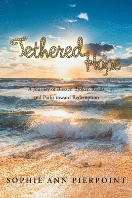 Tethered Hope 1