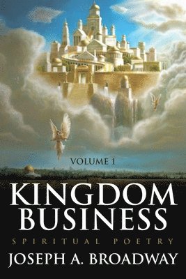 Kingdom Business 1