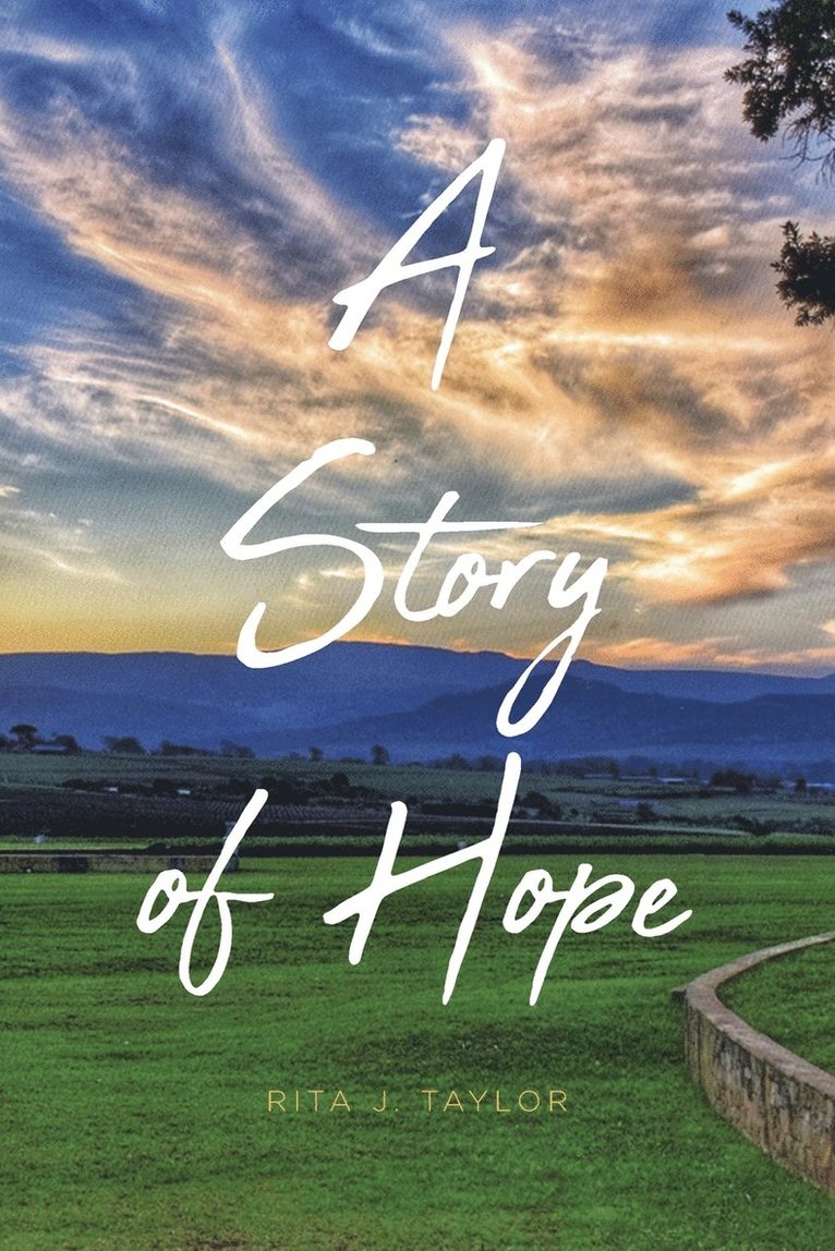 A Story of Hope 1