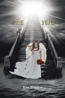 Be You 1