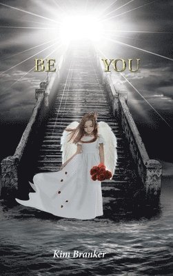 Be You 1