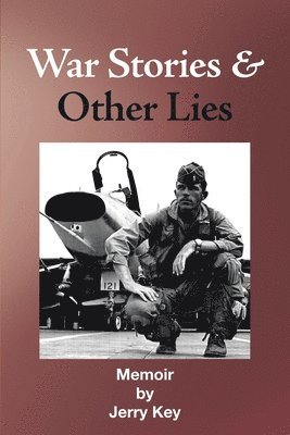 War Stories & Other Lies 1