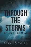Through the Storms 1