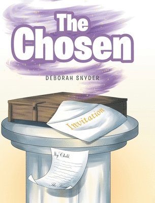 The Chosen 1