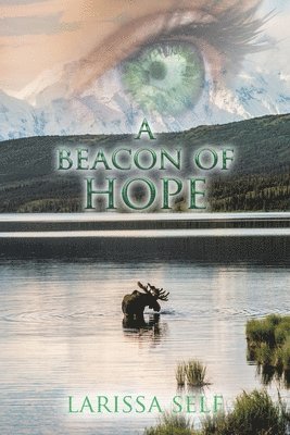 A Beacon of Hope 1