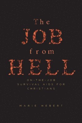 The Job from Hell 1
