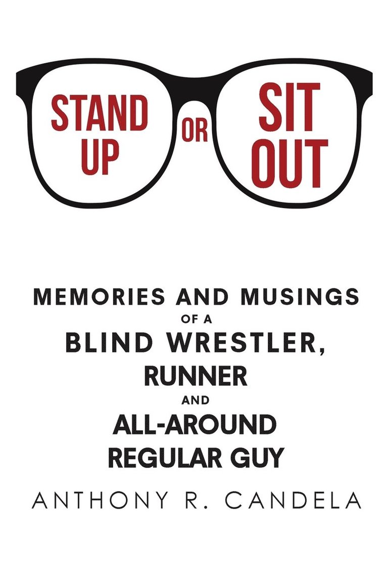 Stand Up or Sit Out 1