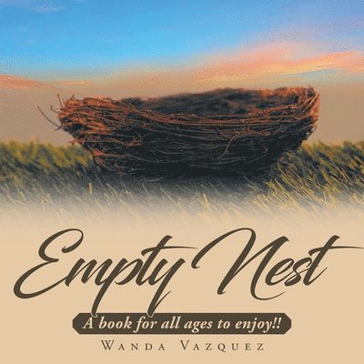 Empty Nest 1