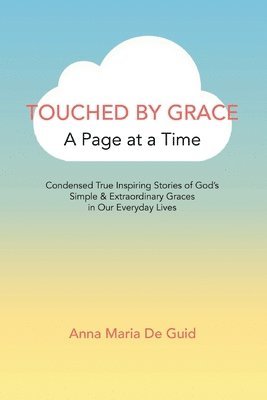 Touched by Grace 1