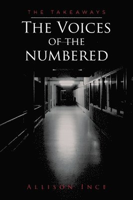 The Voices of the Numbered 1