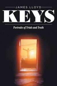 bokomslag Keys