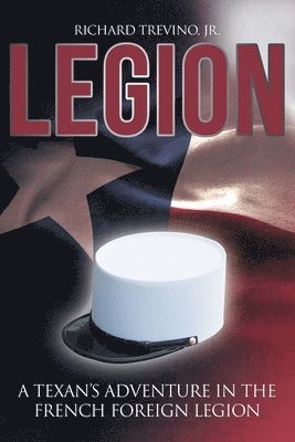 Legion 1