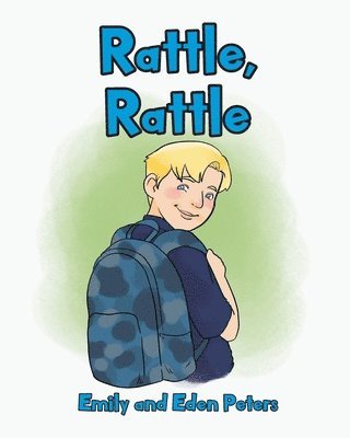 Rattle, Rattle 1