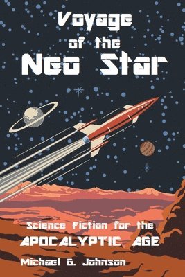 Voyage of the Neo Star 1