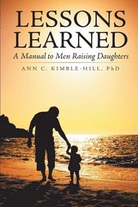 bokomslag Lessons Learned