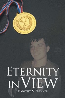 Eternity In View 1