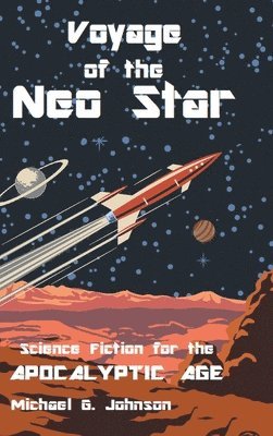 Voyage of the Neo Star 1