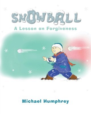 Snowball 1